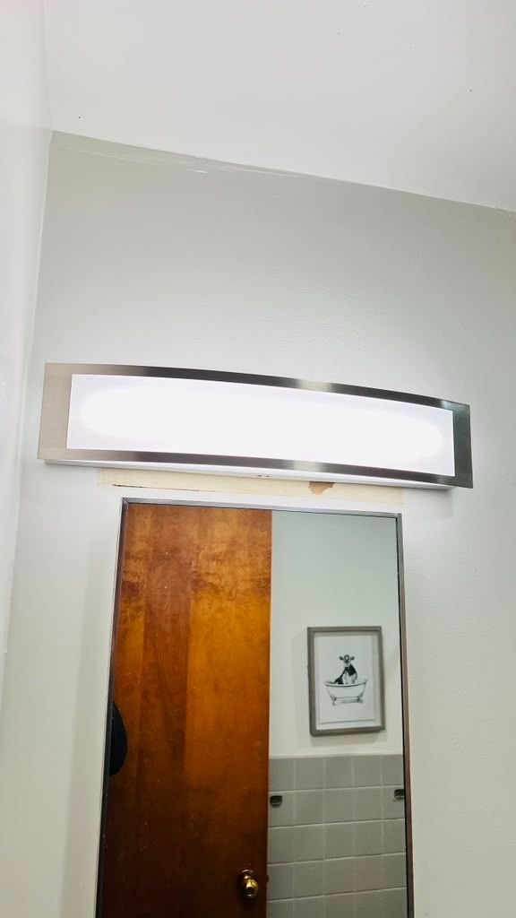 LS Electrical recent work 7