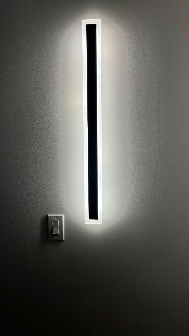 LS Electrical recent work 8